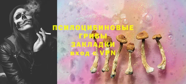 ECSTASY Абинск