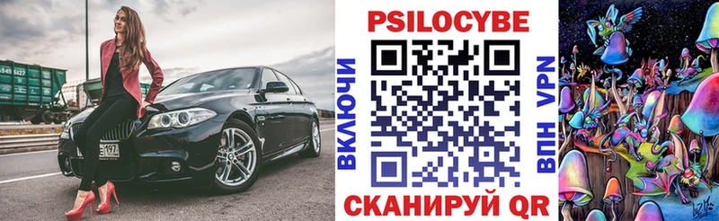 наркота  OMG как войти  Галлюциногенные грибы мицелий  Тамбов 